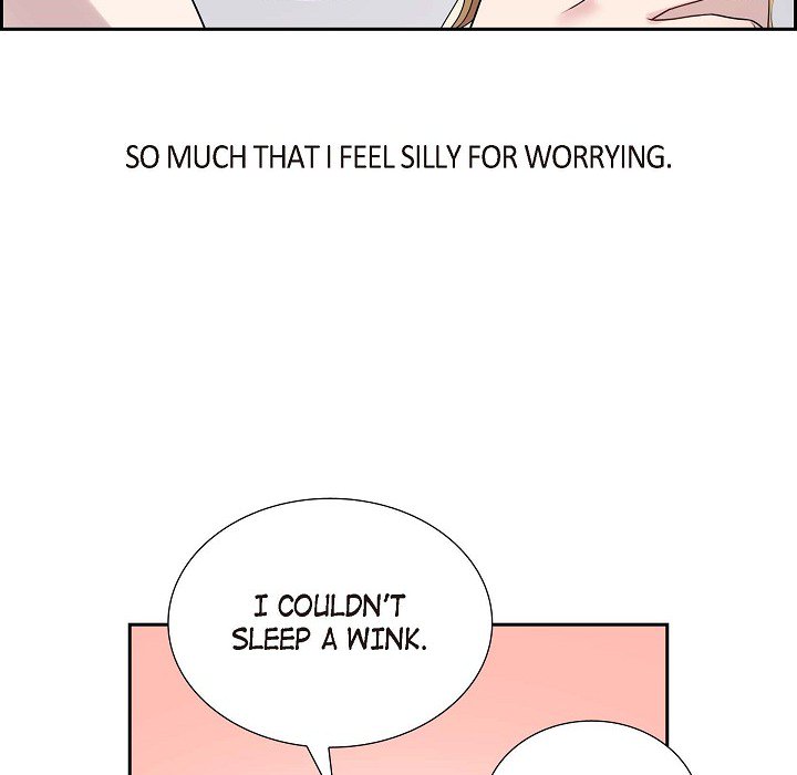 Dubious Moon Chapter 44 page 15 - 