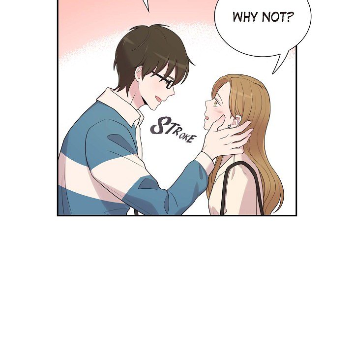 Dubious Moon Chapter 44 page 16 - 