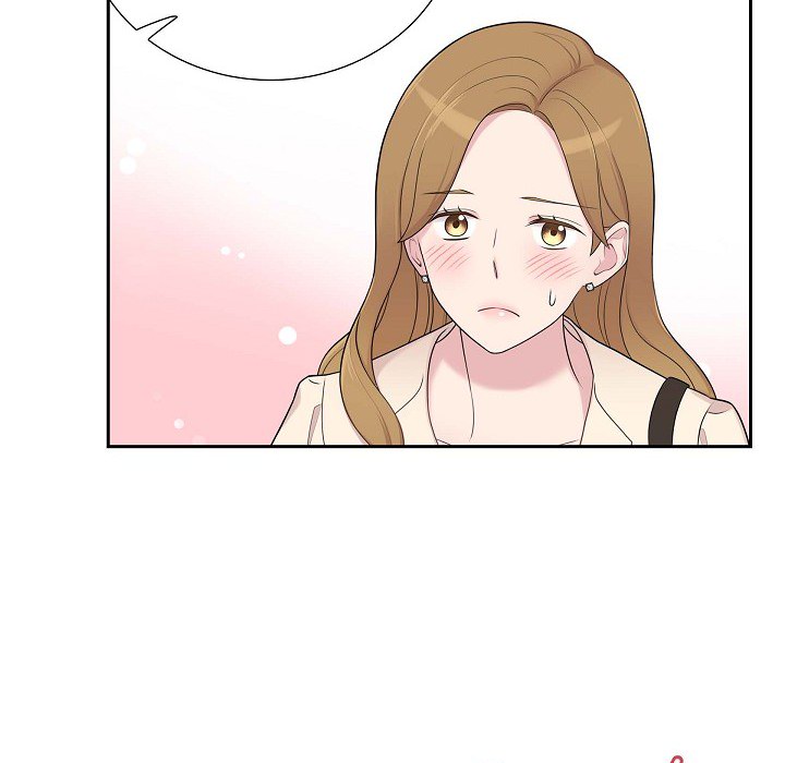 Dubious Moon Chapter 44 page 20 - 