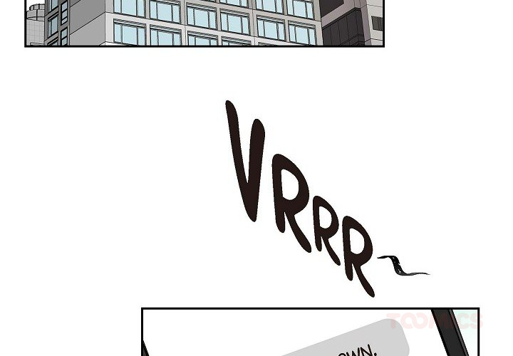 Dubious Moon Chapter 44 page 3 - 