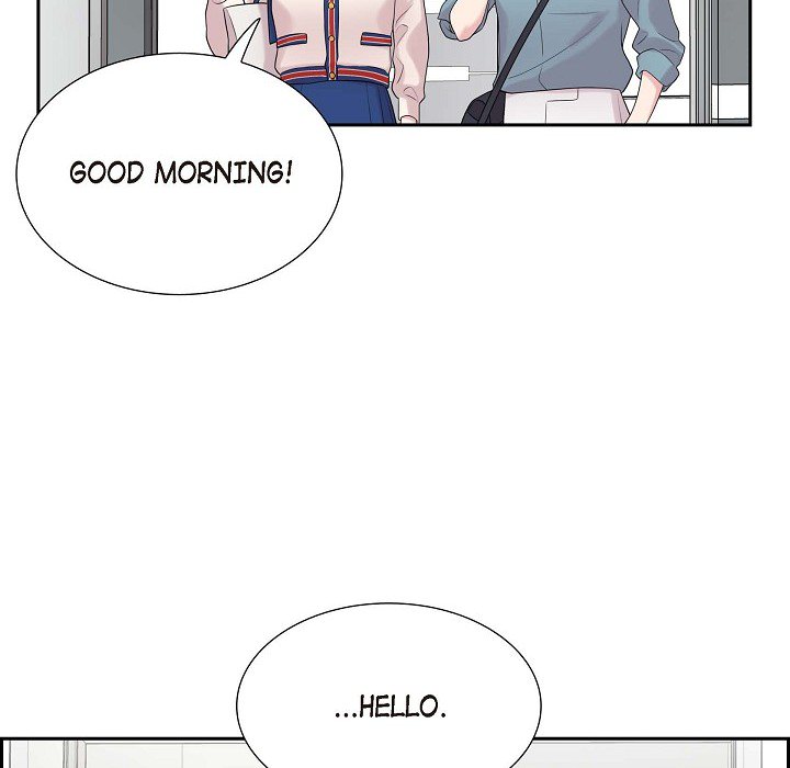 Dubious Moon Chapter 44 page 26 - 