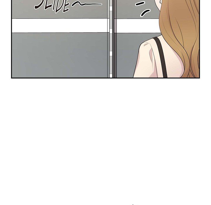 Dubious Moon Chapter 44 page 30 - 