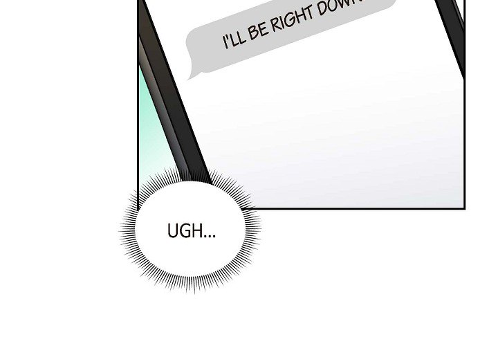 Dubious Moon Chapter 44 page 4 - 