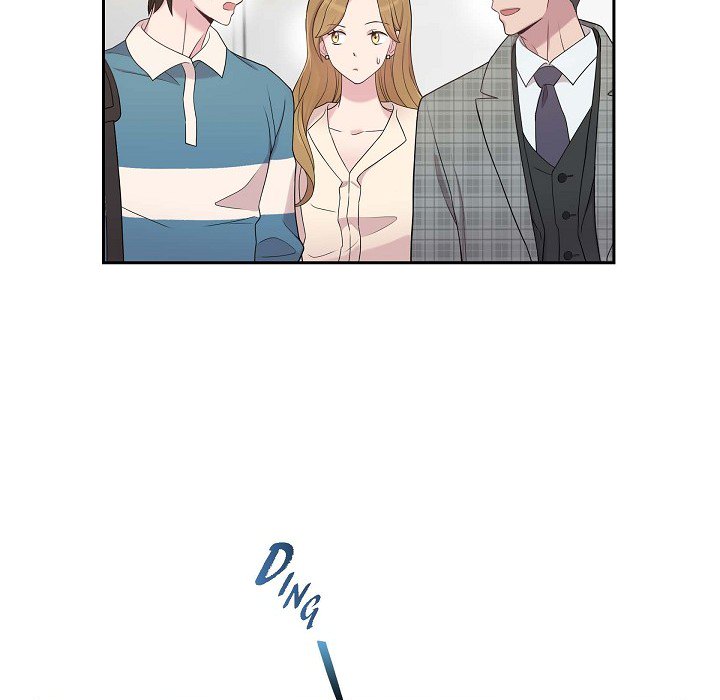 Dubious Moon Chapter 44 page 37 - 
