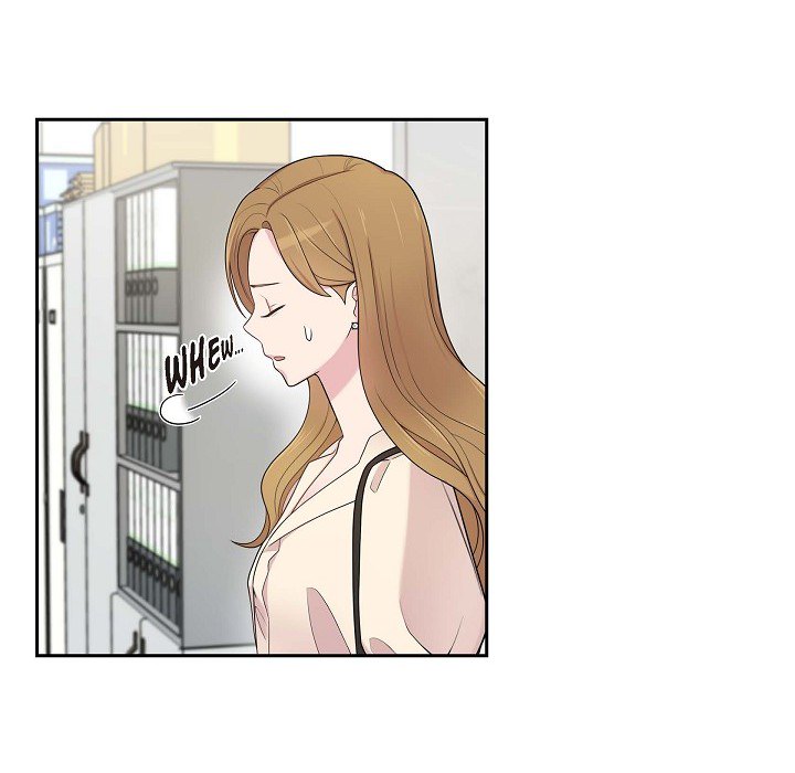 Dubious Moon Chapter 44 page 39 - 