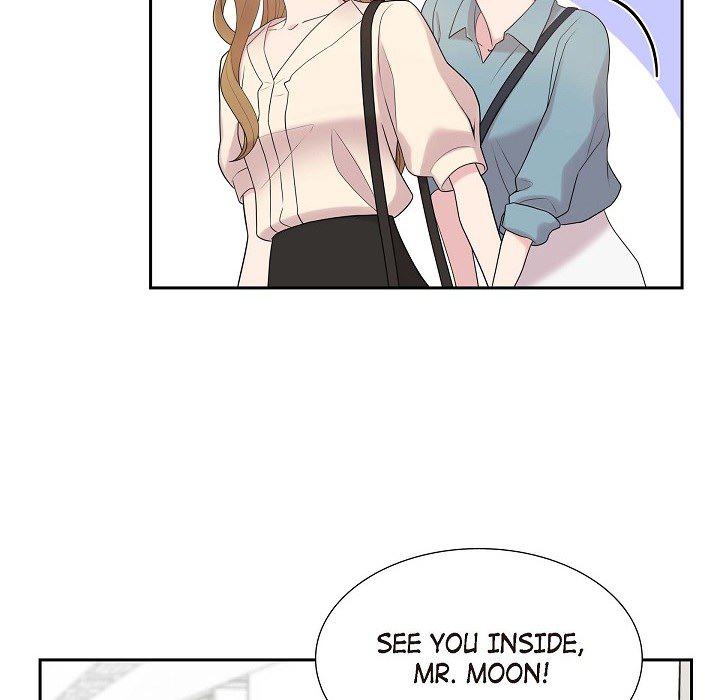 Dubious Moon Chapter 44 page 41 - 