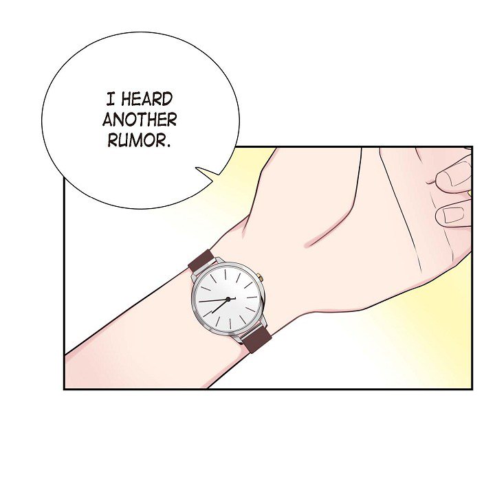 Dubious Moon Chapter 44 page 48 - 