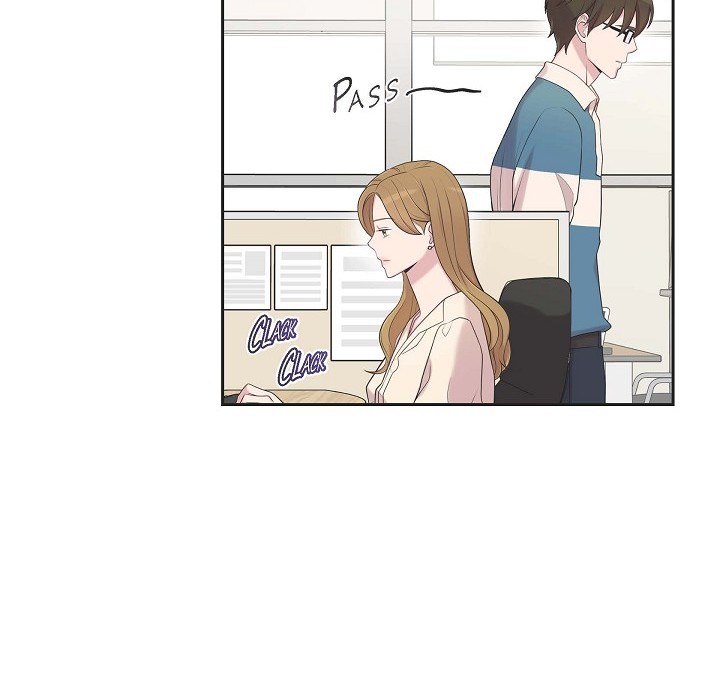 Dubious Moon Chapter 44 page 53 - 