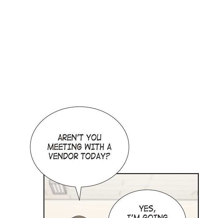 Dubious Moon Chapter 44 page 55 - 