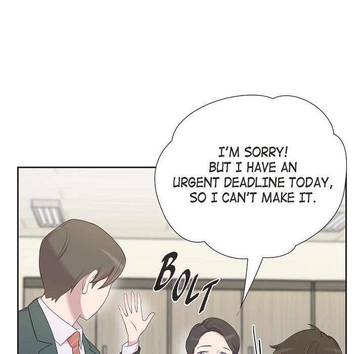 Dubious Moon Chapter 44 page 57 - 