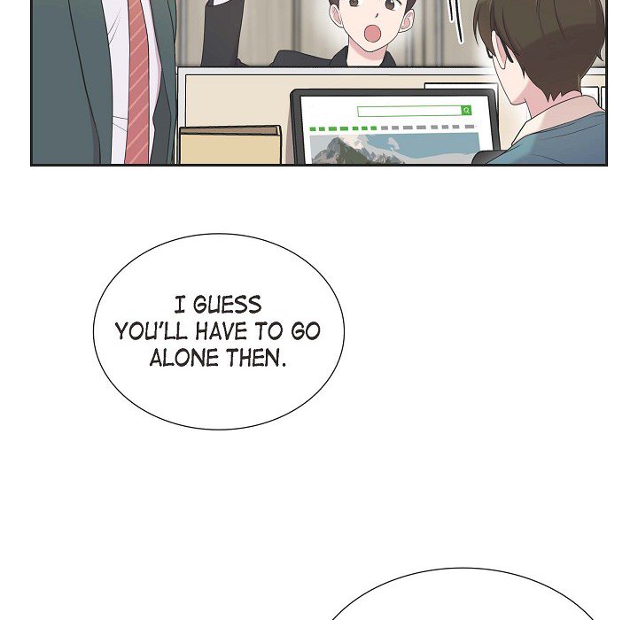 Dubious Moon Chapter 44 page 58 - 