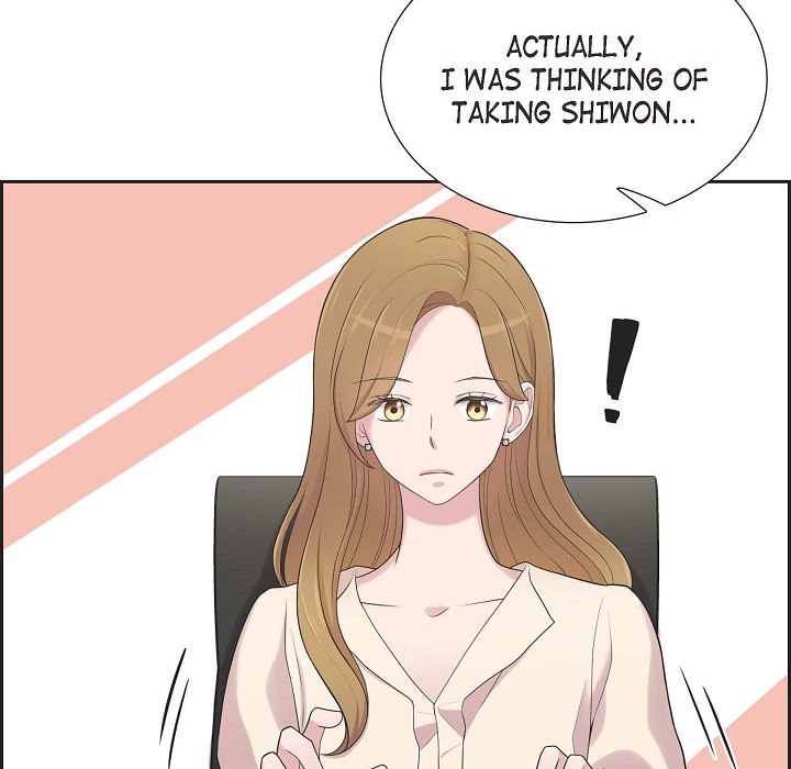 Dubious Moon Chapter 44 page 59 - 