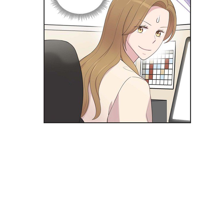Dubious Moon Chapter 44 page 61 - 