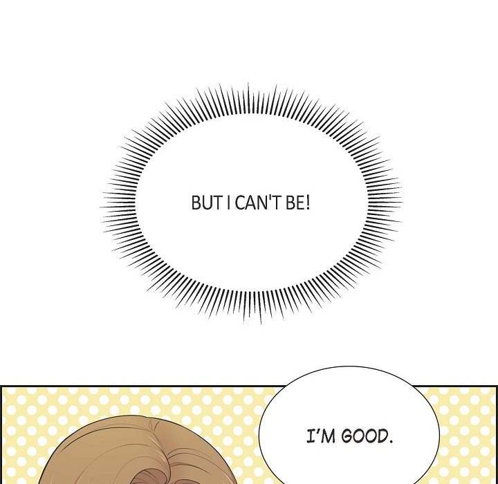 Dubious Moon Chapter 44 page 62 - 