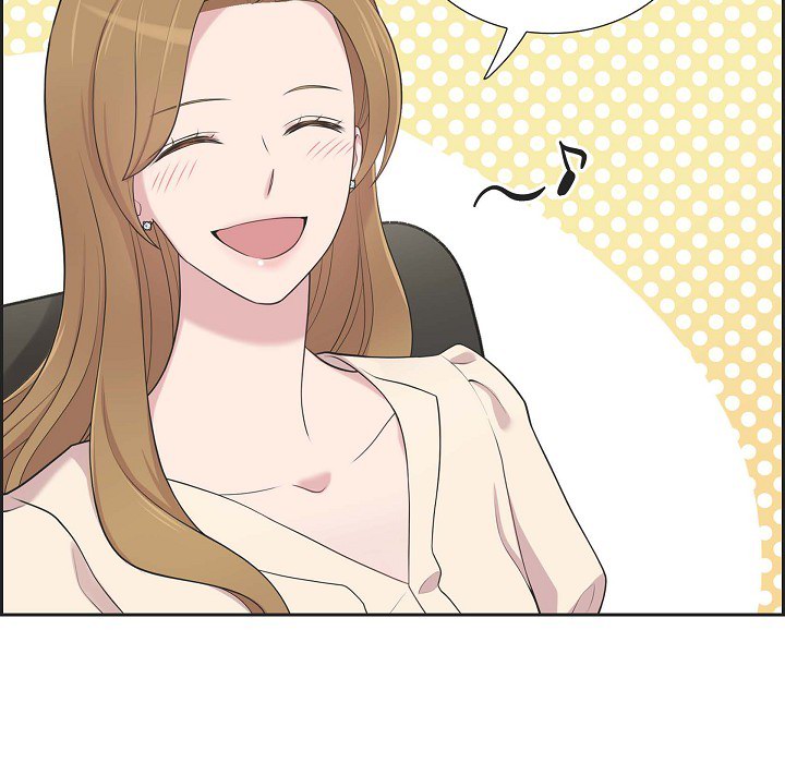 Dubious Moon Chapter 44 page 63 - 