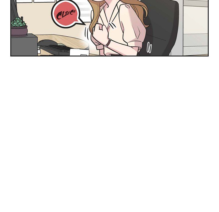 Dubious Moon Chapter 44 page 65 - 