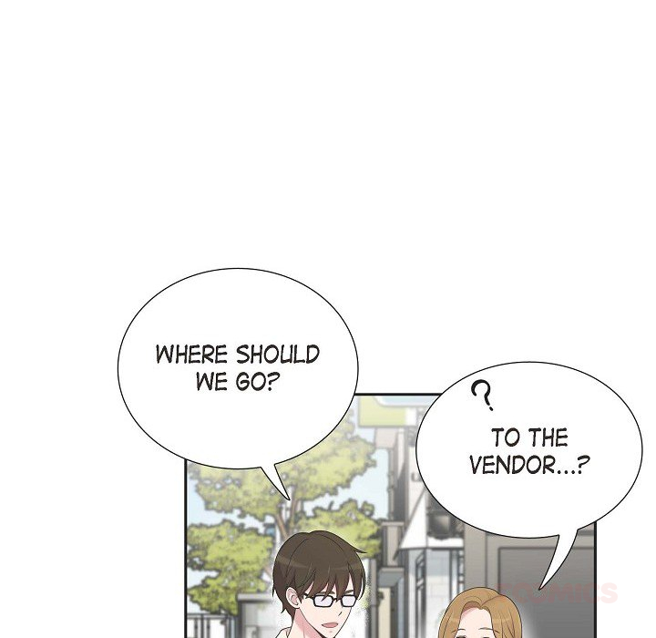 Dubious Moon Chapter 44 page 67 - 