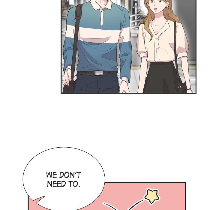Dubious Moon Chapter 44 page 68 - 