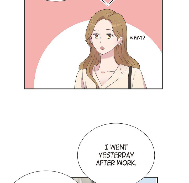 Dubious Moon Chapter 44 page 69 - 