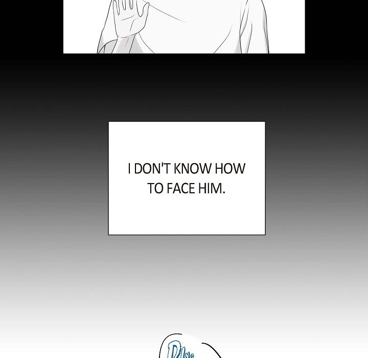 Dubious Moon Chapter 44 page 8 - 