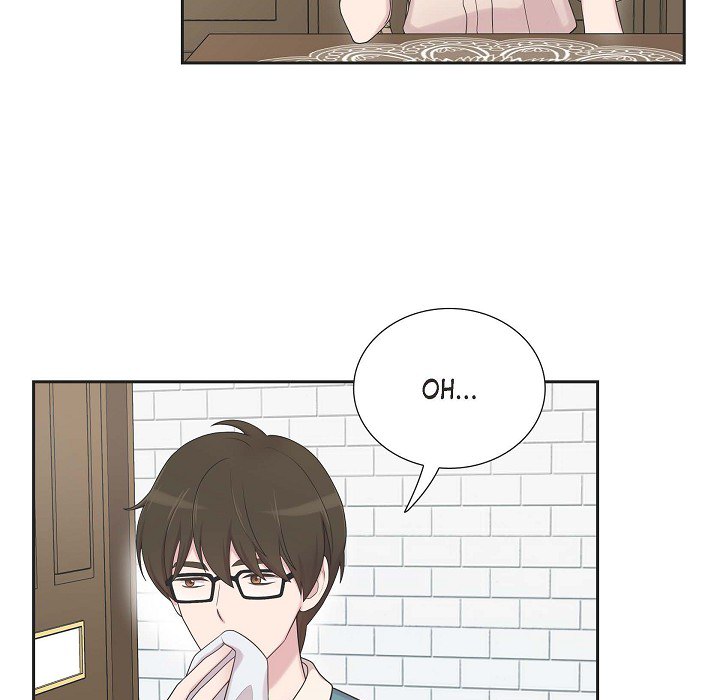 Dubious Moon Chapter 44 page 78 - 