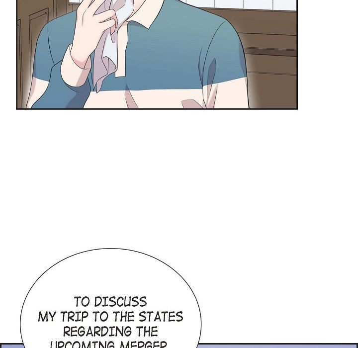Dubious Moon Chapter 44 page 79 - 