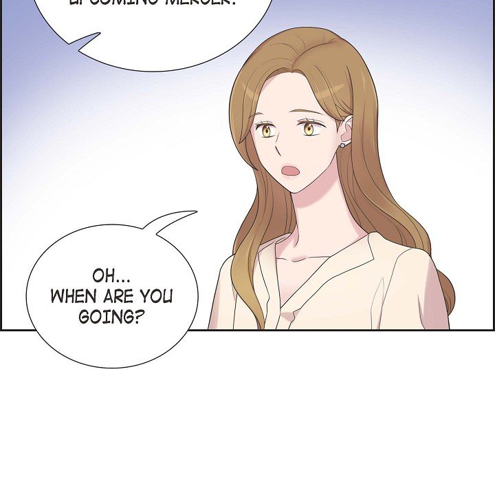 Dubious Moon Chapter 44 page 80 - 