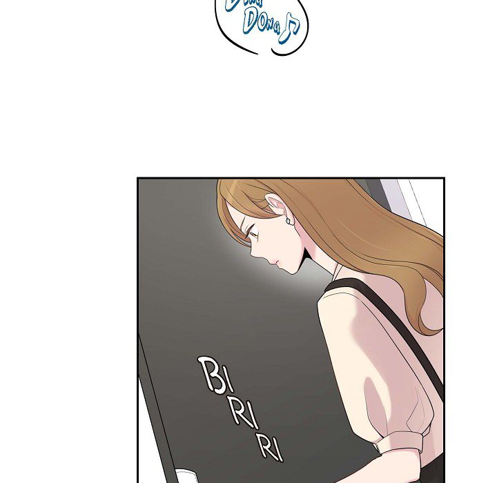 Dubious Moon Chapter 44 page 9 - 