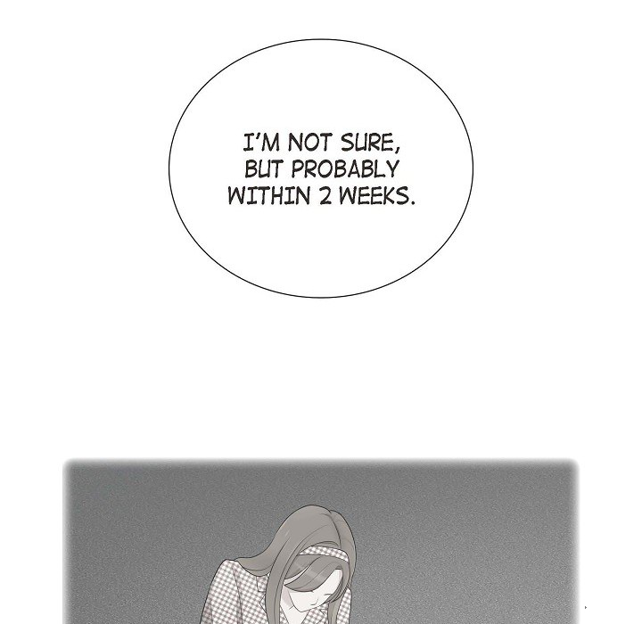 Dubious Moon Chapter 44 page 81 - 