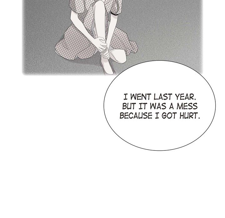 Dubious Moon Chapter 44 page 82 - 