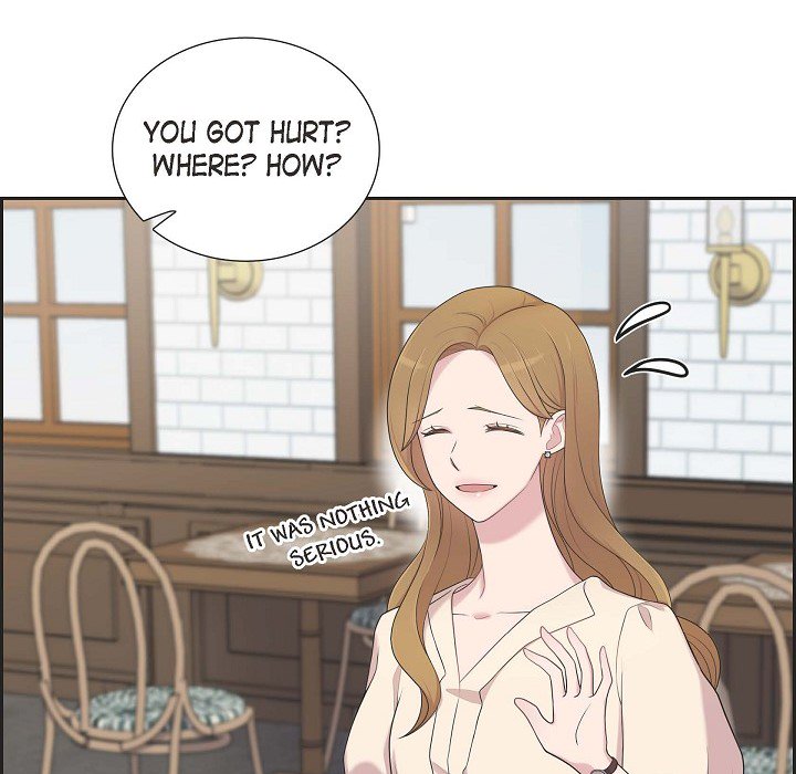 Dubious Moon Chapter 44 page 83 - 