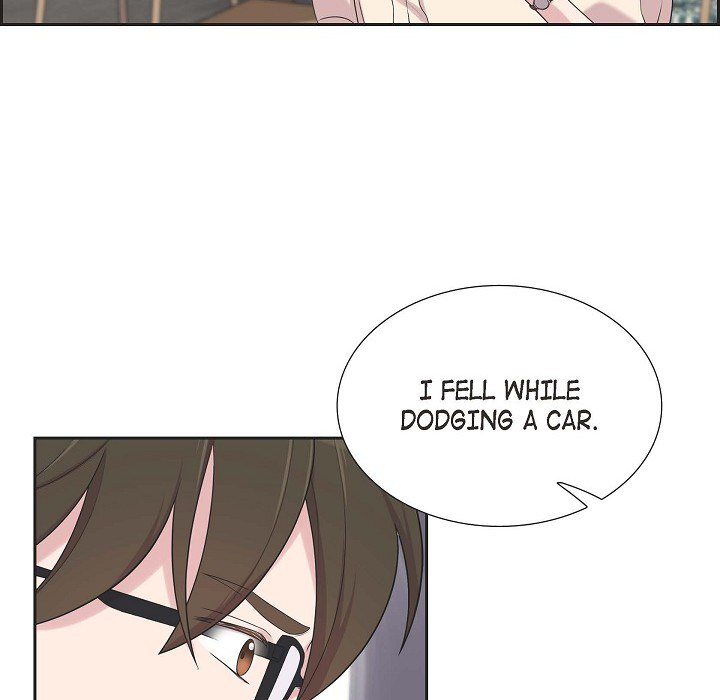 Dubious Moon Chapter 44 page 84 - 