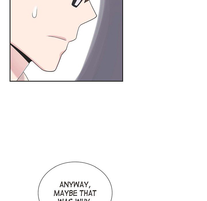 Dubious Moon Chapter 44 page 85 - 