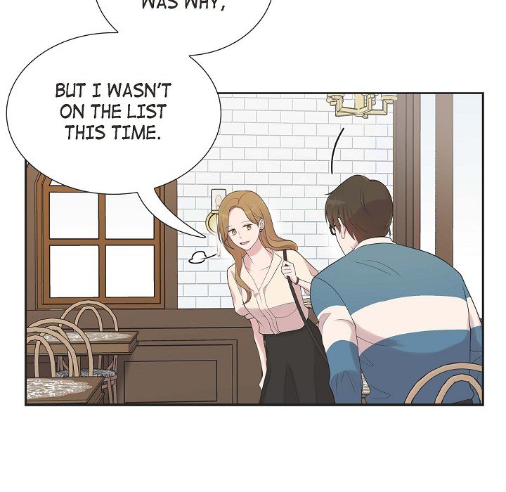 Dubious Moon Chapter 44 page 86 - 