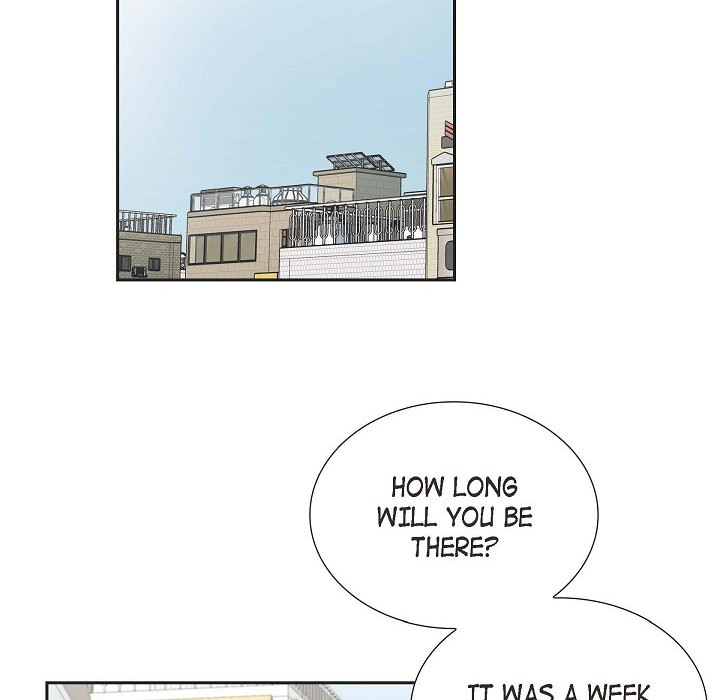 Dubious Moon Chapter 44 page 88 - 