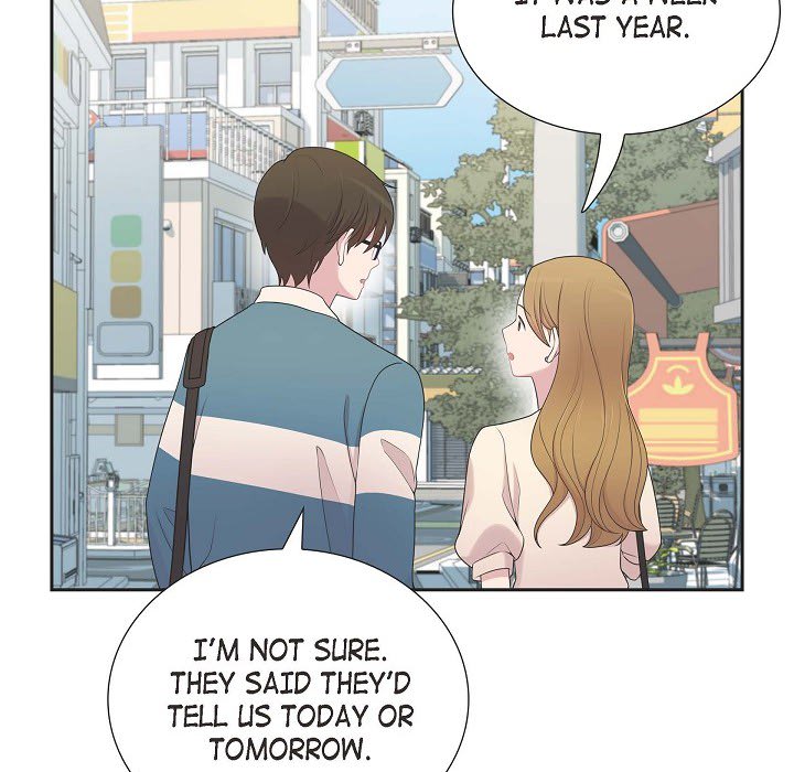 Dubious Moon Chapter 44 page 89 - 