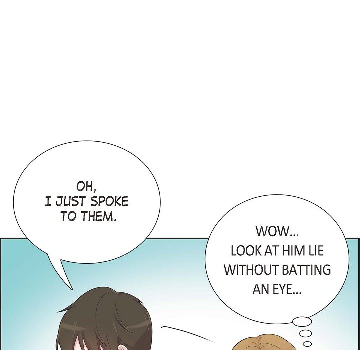 Dubious Moon Chapter 44 page 93 - 