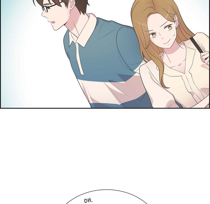 Dubious Moon Chapter 44 page 94 - 