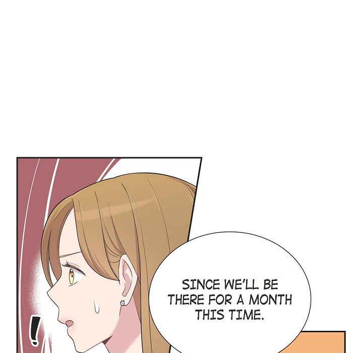 Dubious Moon Chapter 44 page 96 - 