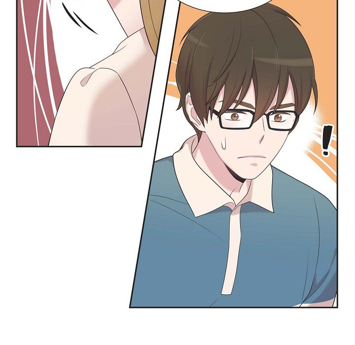 Dubious Moon Chapter 44 page 97 - 