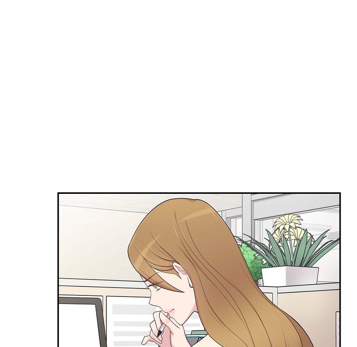 Dubious Moon Chapter 45 page 11 - 