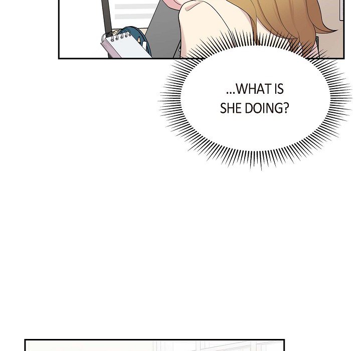 Dubious Moon Chapter 45 page 12 - 
