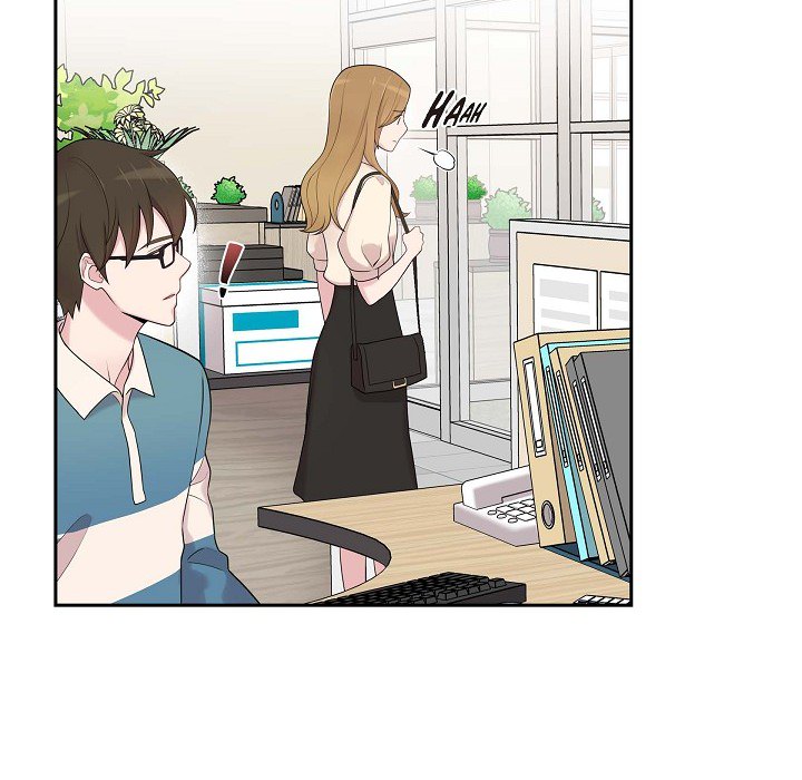 Dubious Moon Chapter 45 page 13 - 