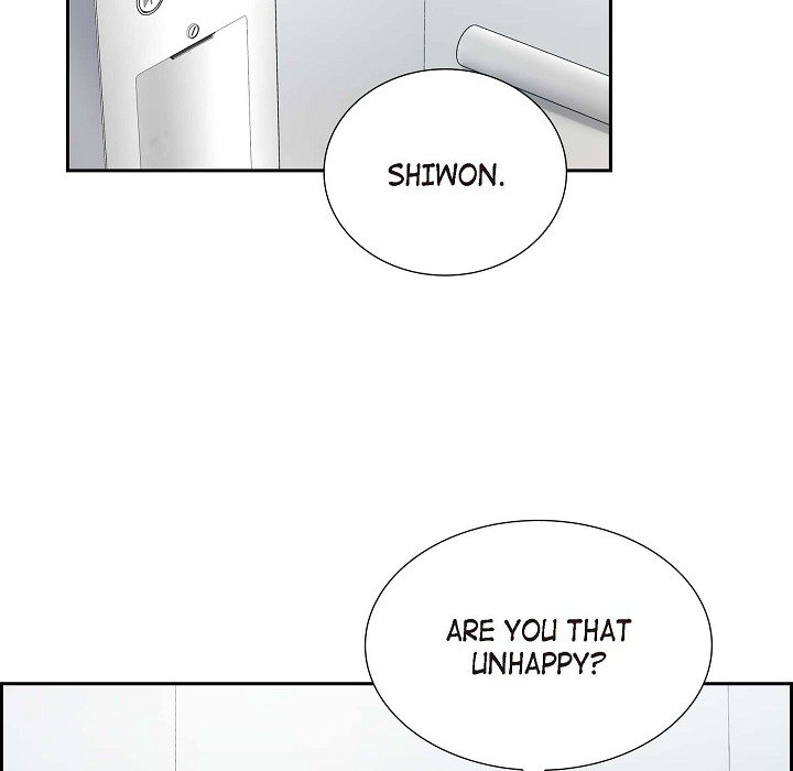 Dubious Moon Chapter 45 page 16 - 