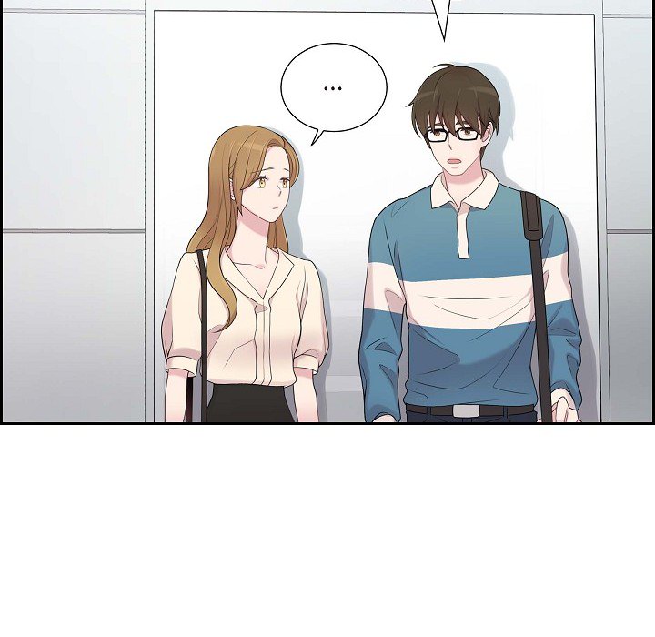Dubious Moon Chapter 45 page 17 - 