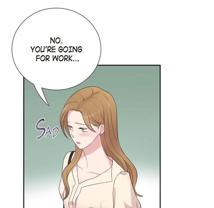 Dubious Moon Chapter 45 page 18 - 