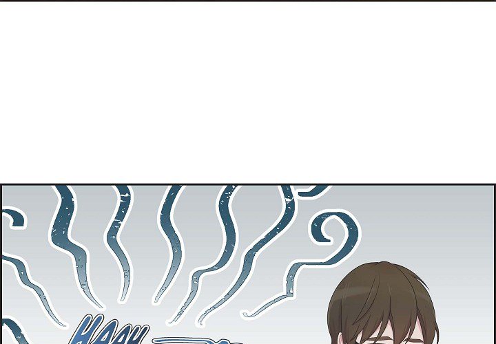 Dubious Moon Chapter 45 page 4 - 