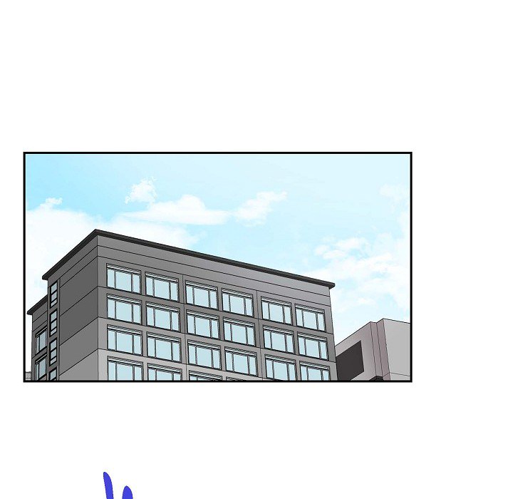 Dubious Moon Chapter 45 page 39 - 