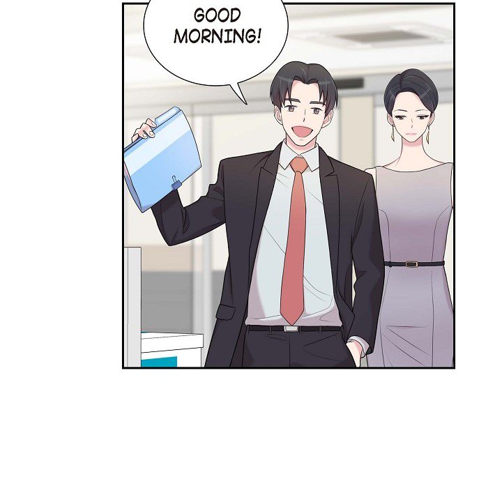 Dubious Moon Chapter 45 page 48 - 