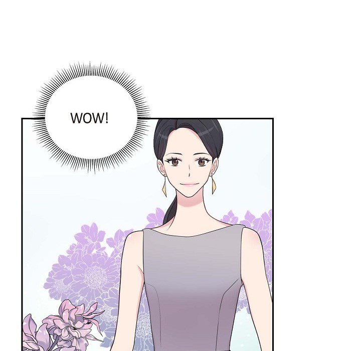 Dubious Moon Chapter 45 page 49 - 